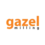 Purifier GMEPR (1) (1)