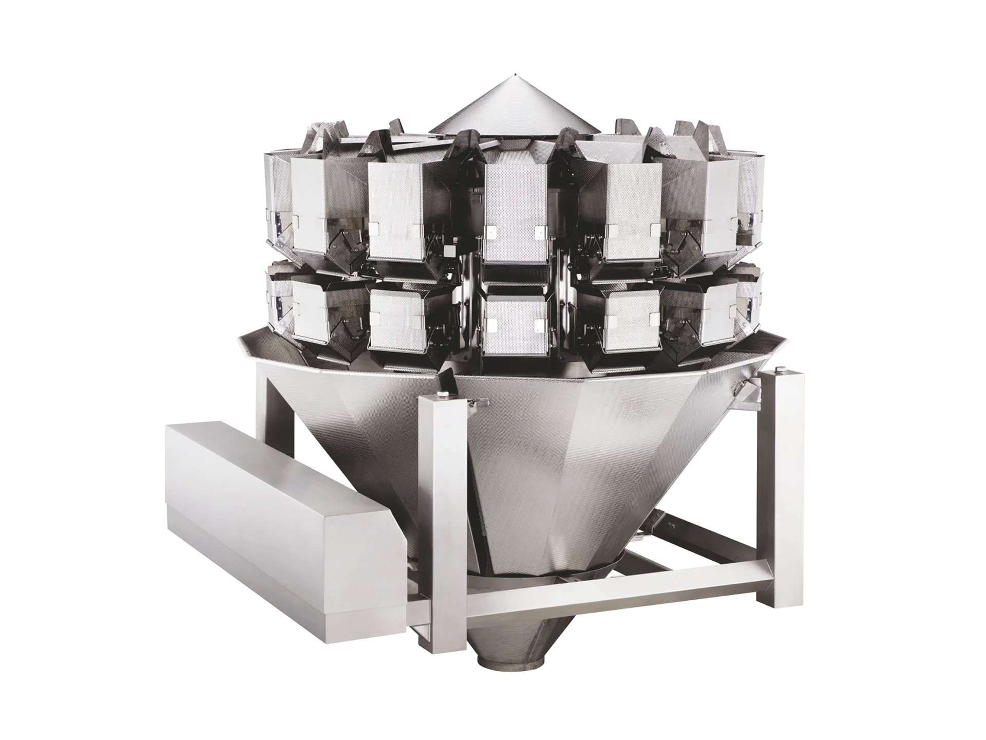 14head-5.5l-weigher-min-min