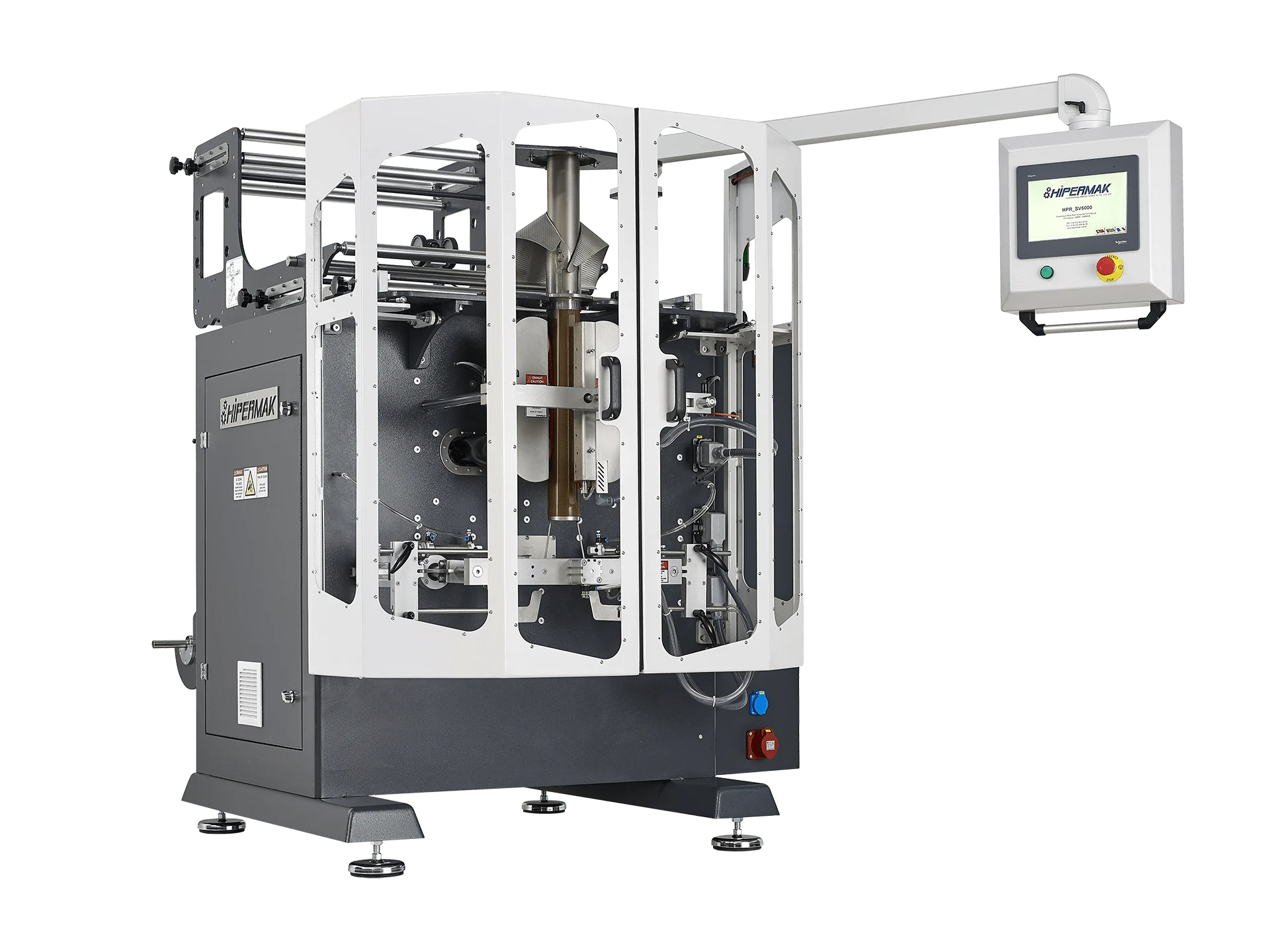 18agsts-hipermak-09852-min