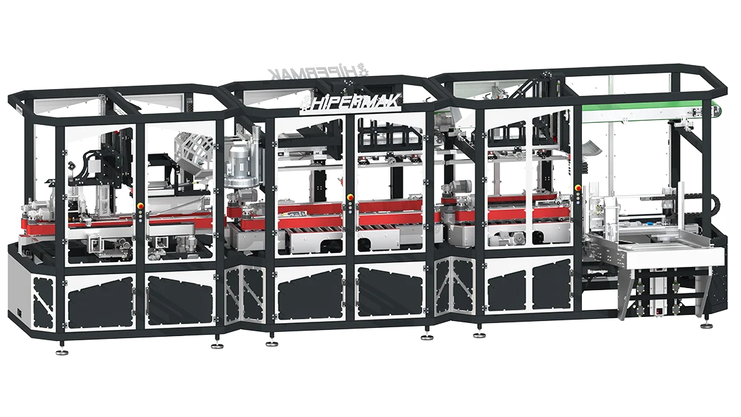 cp450_tl-web-sitesi-icin