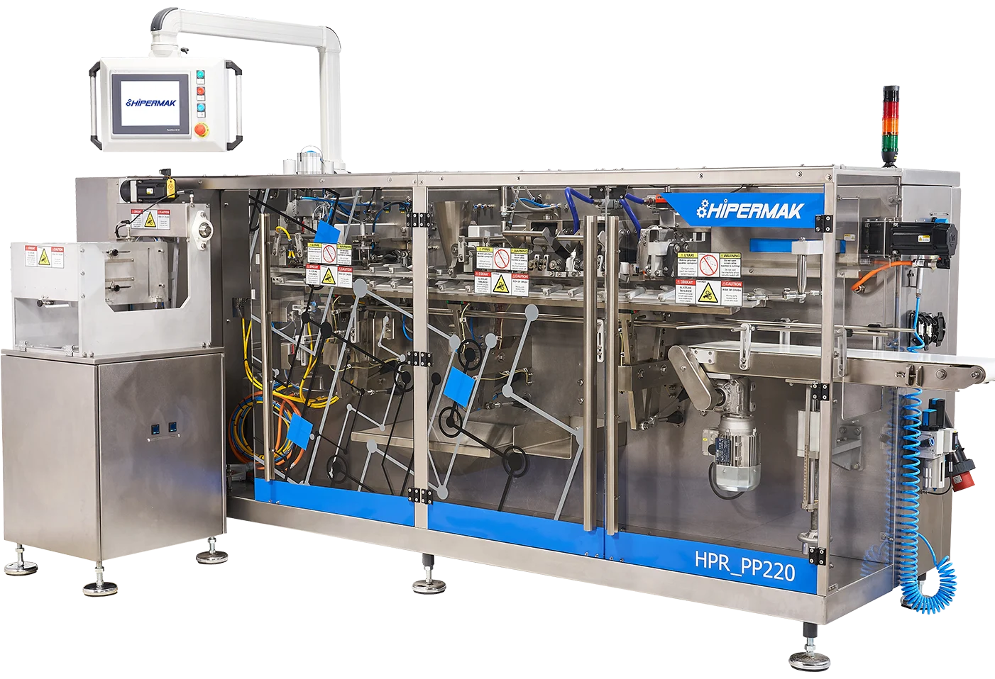 hpr_pp220-yeni-cekim